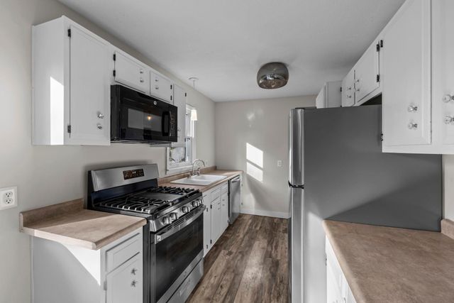 20867 Chippendale Avenue W, Farmington, MN 55024