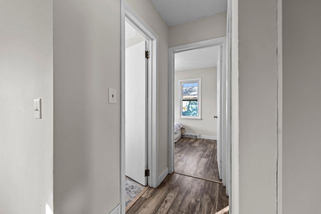 20867 Chippendale Avenue W, Farmington, MN 55024