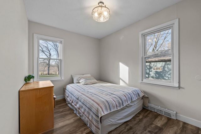 20867 Chippendale Avenue W, Farmington, MN 55024