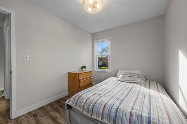 20867 Chippendale Avenue W, Farmington, MN 55024