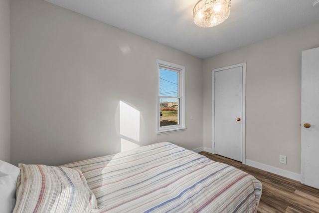 20867 Chippendale Avenue W, Farmington, MN 55024