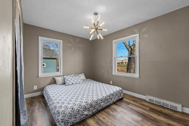 20867 Chippendale Avenue W, Farmington, MN 55024