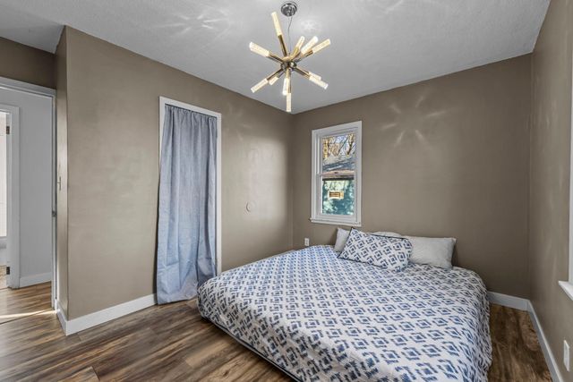 20867 Chippendale Avenue W, Farmington, MN 55024