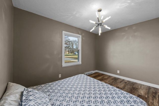 20867 Chippendale Avenue W, Farmington, MN 55024