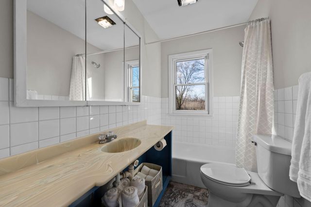 20867 Chippendale Avenue W, Farmington, MN 55024