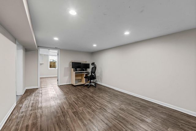 20867 Chippendale Avenue W, Farmington, MN 55024