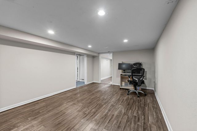 20867 Chippendale Avenue W, Farmington, MN 55024