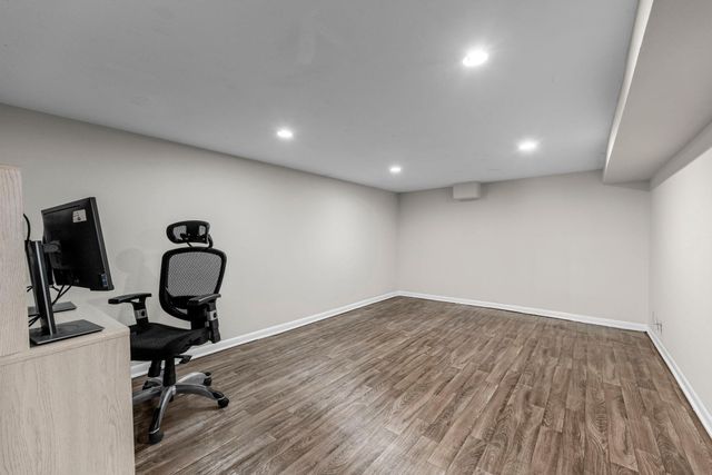 20867 Chippendale Avenue W, Farmington, MN 55024