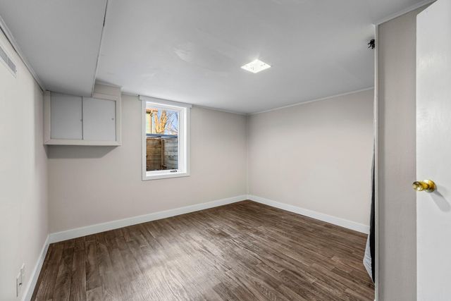 20867 Chippendale Avenue W, Farmington, MN 55024