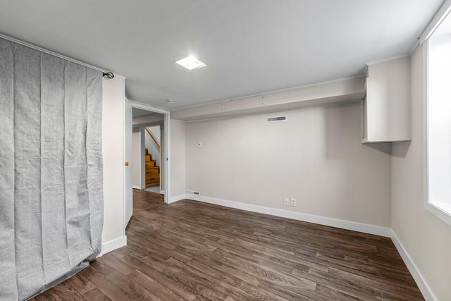 20867 Chippendale Avenue W, Farmington, MN 55024