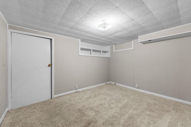 20867 Chippendale Avenue W, Farmington, MN 55024