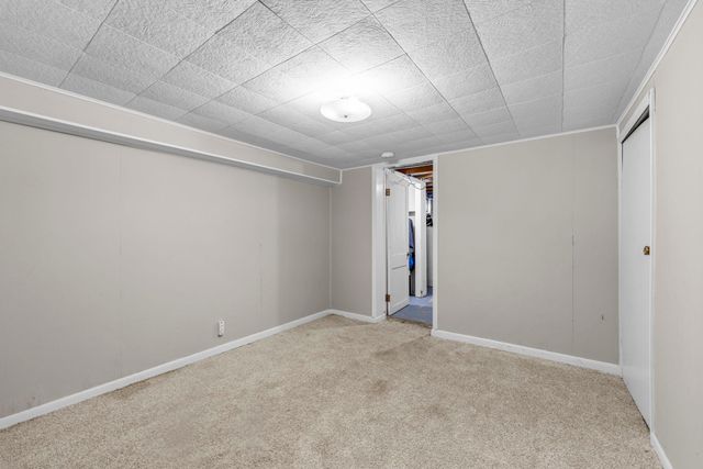 20867 Chippendale Avenue W, Farmington, MN 55024