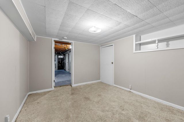 20867 Chippendale Avenue W, Farmington, MN 55024