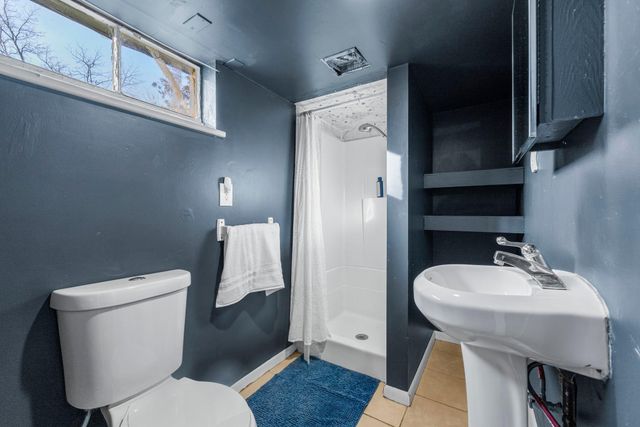 20867 Chippendale Avenue W, Farmington, MN 55024