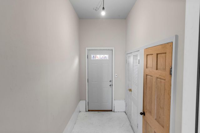 20867 Chippendale Avenue W, Farmington, MN 55024