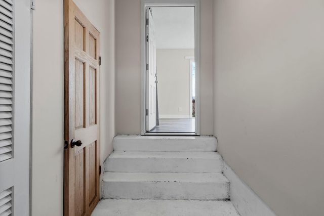 20867 Chippendale Avenue W, Farmington, MN 55024