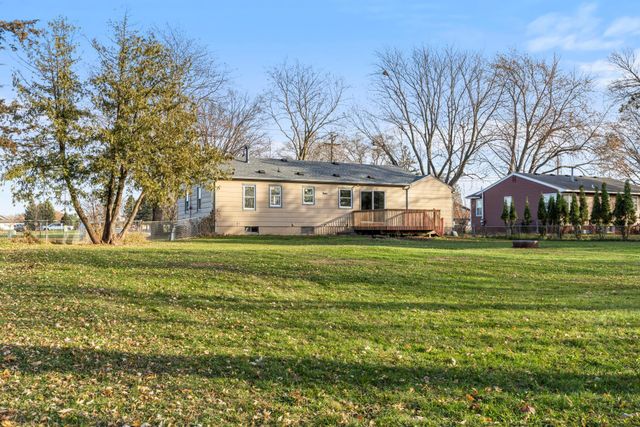 20867 Chippendale Avenue W, Farmington, MN 55024