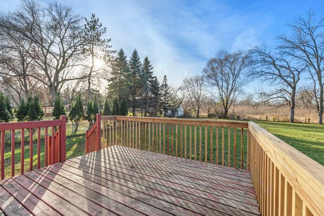 20867 Chippendale Avenue W, Farmington, MN 55024