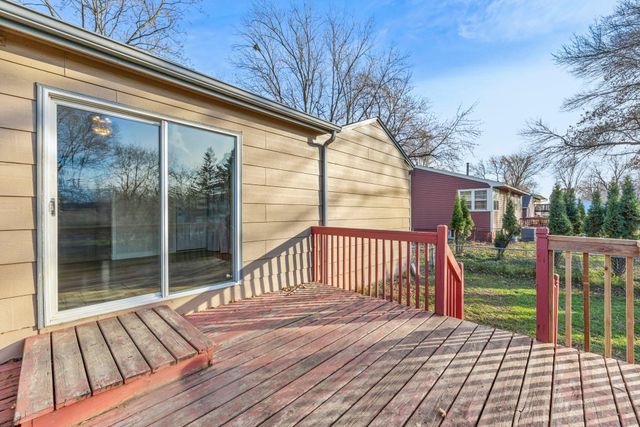 20867 Chippendale Avenue W, Farmington, MN 55024