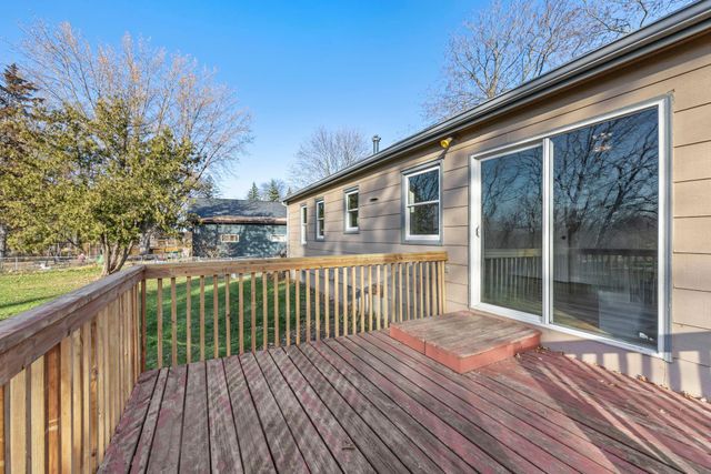 20867 Chippendale Avenue W, Farmington, MN 55024