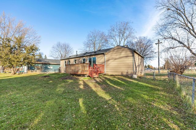 20867 Chippendale Avenue W, Farmington, MN 55024