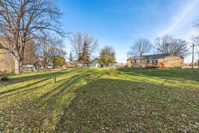 20867 Chippendale Avenue W, Farmington, MN 55024