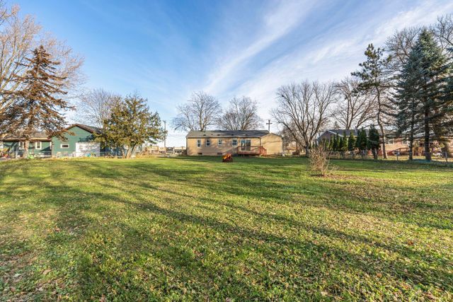 20867 Chippendale Avenue W, Farmington, MN 55024