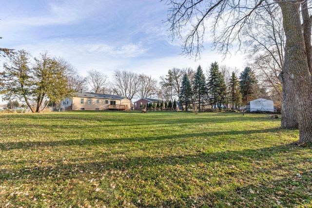 20867 Chippendale Avenue W, Farmington, MN 55024