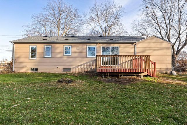 20867 Chippendale Avenue W, Farmington, MN 55024