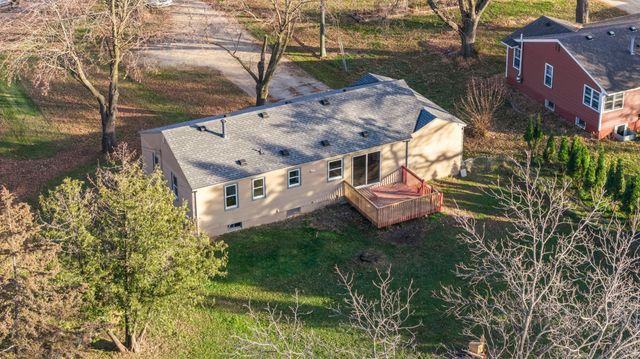 20867 Chippendale Avenue W, Farmington, MN 55024