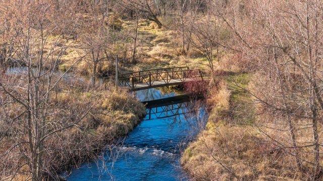 20867 Chippendale Avenue W, Farmington, MN 55024