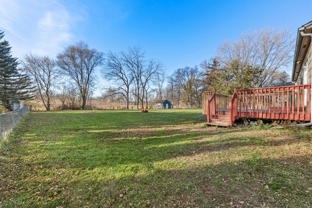 20867 Chippendale Avenue W, Farmington, MN 55024