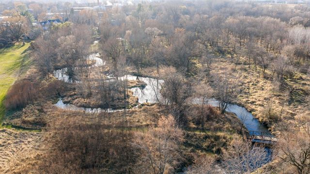 20867 Chippendale Avenue W, Farmington, MN 55024