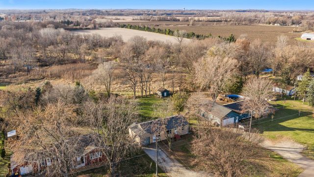 20867 Chippendale Avenue W, Farmington, MN 55024