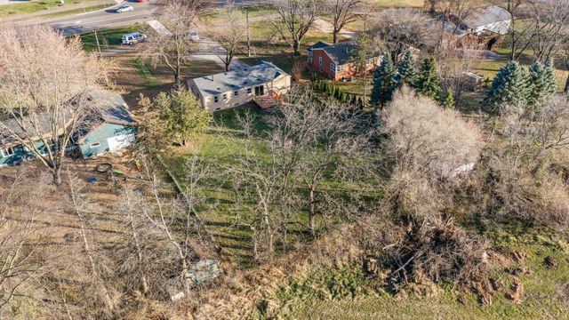 20867 Chippendale Avenue W, Farmington, MN 55024