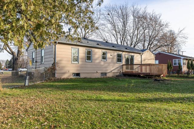 20867 Chippendale Avenue W, Farmington, MN 55024