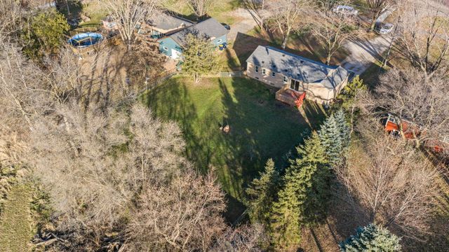 20867 Chippendale Avenue W, Farmington, MN 55024
