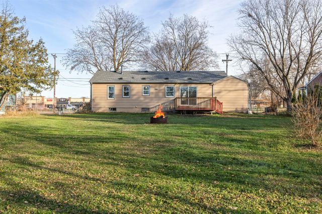 20867 Chippendale Avenue W, Farmington, MN 55024