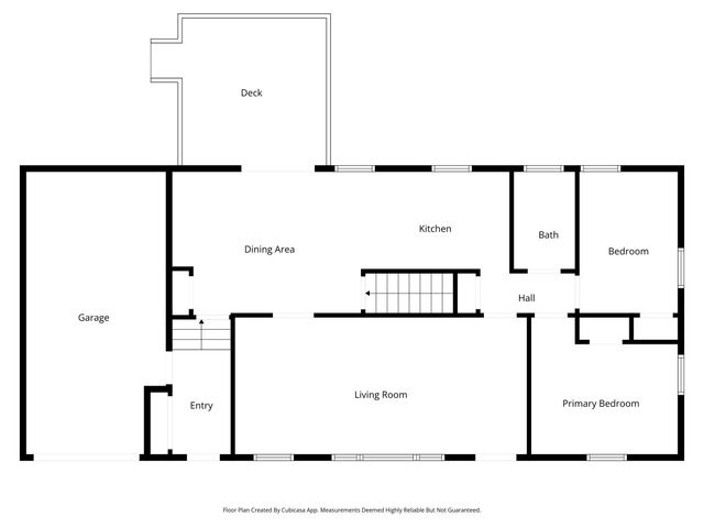 20867 Chippendale Avenue W, Farmington, MN 55024