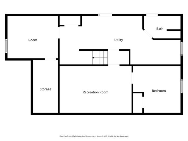 20867 Chippendale Avenue W, Farmington, MN 55024