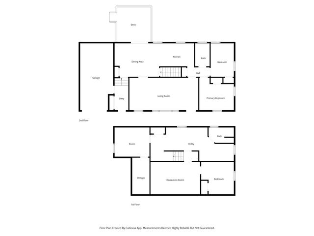 20867 Chippendale Avenue W, Farmington, MN 55024