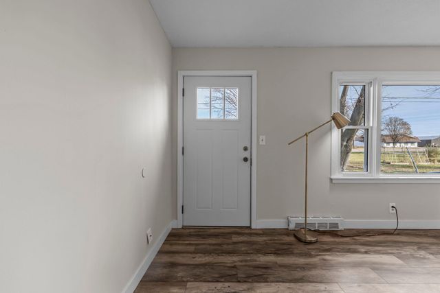 20867 Chippendale Avenue W, Farmington, MN 55024