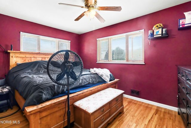 1332 Juliet Drive, Toledo, OH 43614
