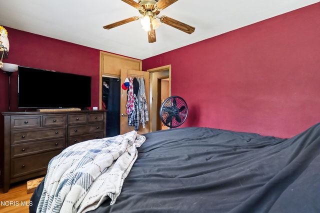1332 Juliet Drive, Toledo, OH 43614