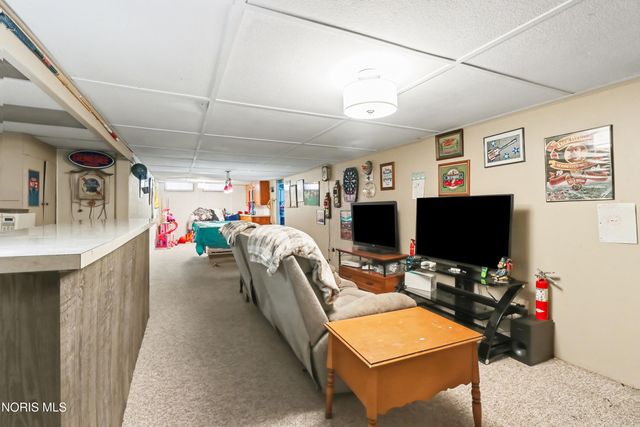 1332 Juliet Drive, Toledo, OH 43614