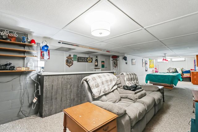 1332 Juliet Drive, Toledo, OH 43614