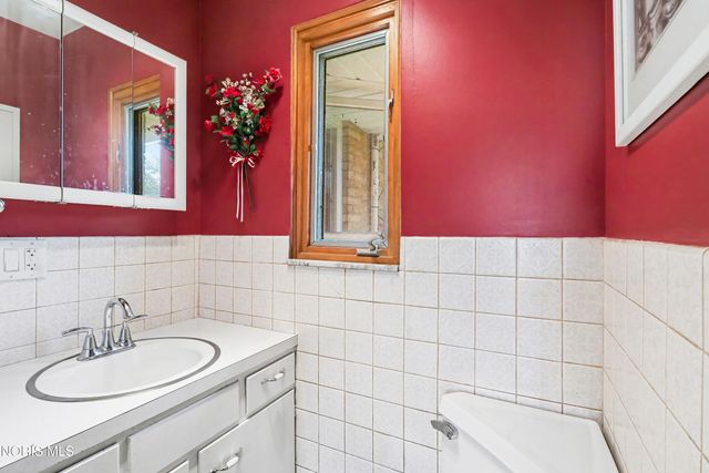 1332 Juliet Drive, Toledo, OH 43614