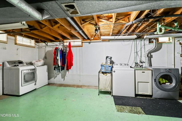 1332 Juliet Drive, Toledo, OH 43614