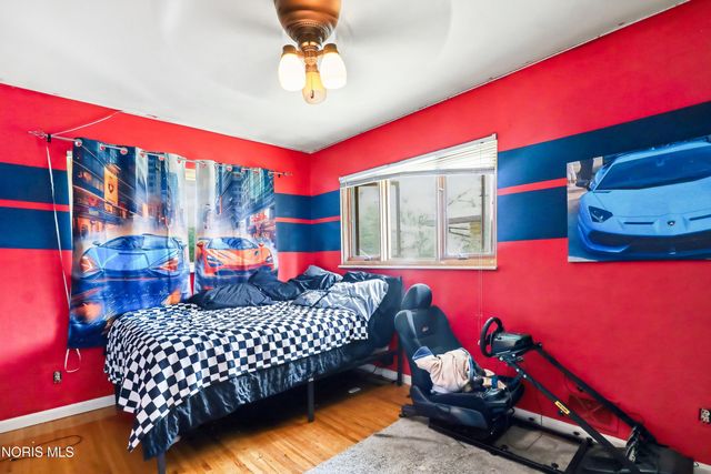 1332 Juliet Drive, Toledo, OH 43614
