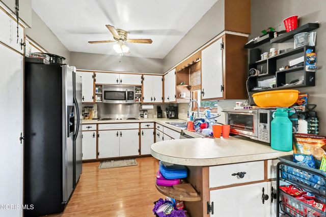 1332 Juliet Drive, Toledo, OH 43614
